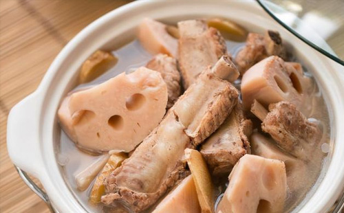 美食1.jpg