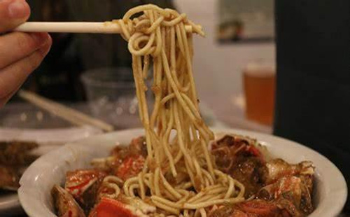美食2.jpg