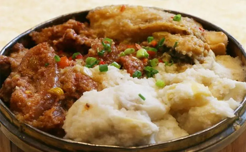 美食3.jpg