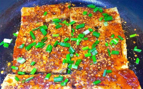 美食4.jpg