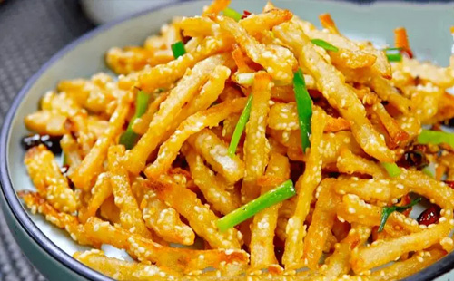美食5.jpg