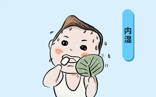 src=http%3A%2F%2Fimagepphcloud.thepaper.cn%2Fpph%2Fimage%2F139%2F796%2F621.jpg&refer=http%3A%2F%2Fimagepphcloud.thepaper.webp.jpg