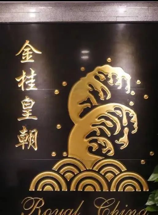 640.jpg