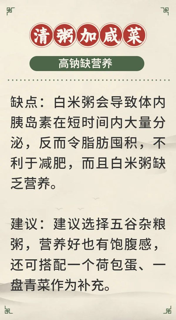 1660620510234075.jpg