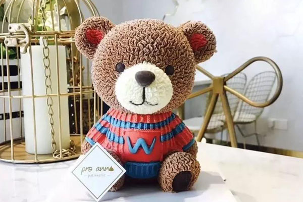 1561772810309727.jpg 淺吻1.jpg