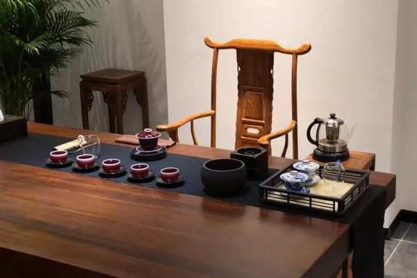 知音老茶館1.jpg