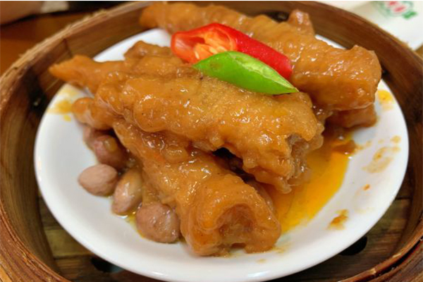 標(biāo)題2.jpg