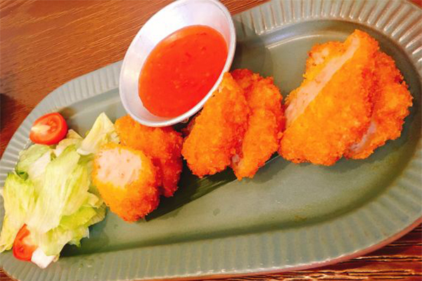 未標題-4jpg.jpg