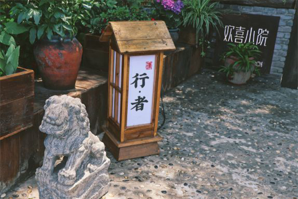 未標題-3.jpg