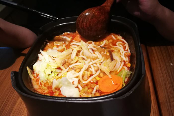 未標(biāo)題-1.jpg