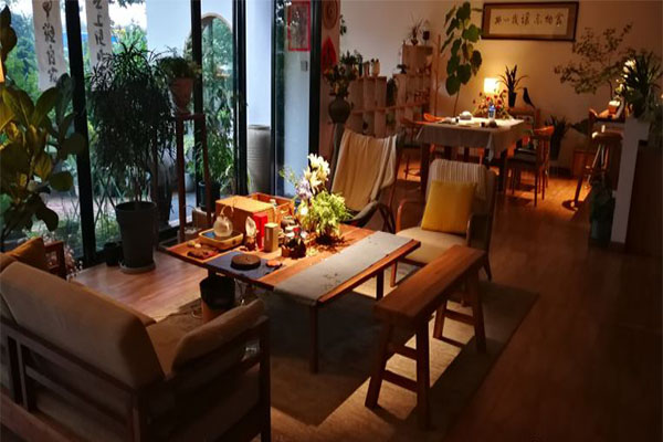 未標題-2.jpg