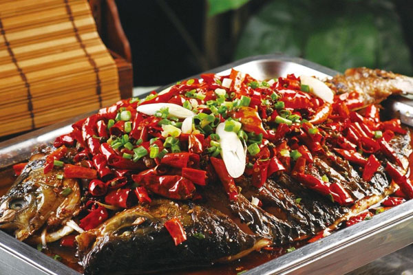 烤魚(yú).jpg