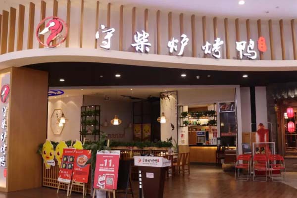 1571212974445791.jpg 1.jpg