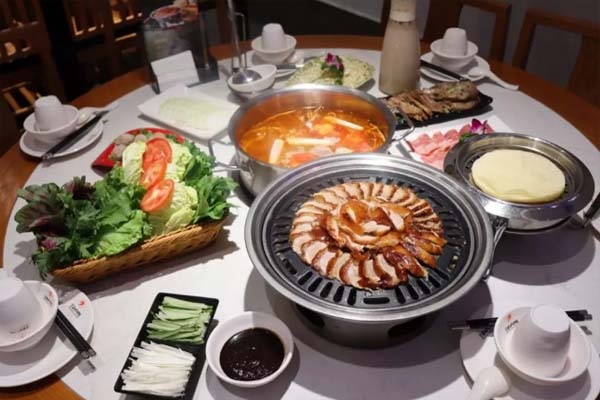 1571212979465051.jpg 2.jpg