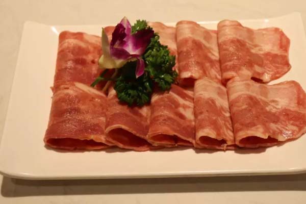 1571212984663989.jpg 3.jpg