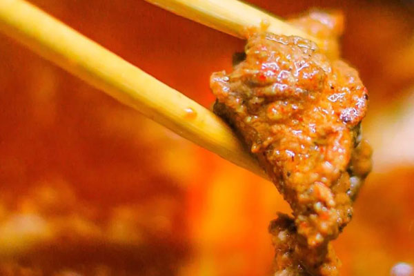 滿(mǎn)天星1.jpg