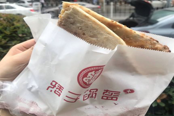標(biāo)題1.jpg