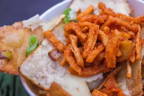 1568343827283512.jpg jianjian.jpg