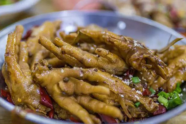 1568343836941988.jpg xiaomin.jpg