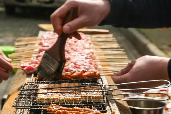 1568343845642170.jpg 20.jpg