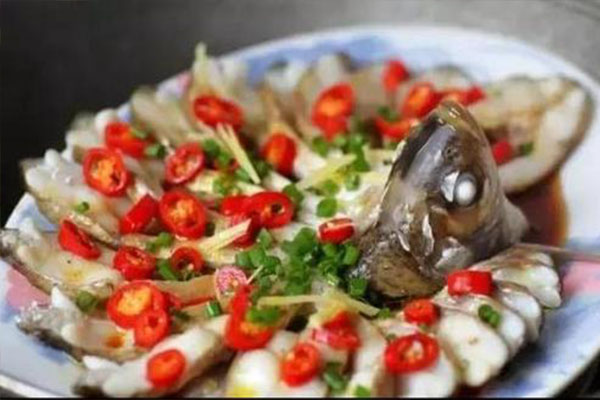 美食602.jpg