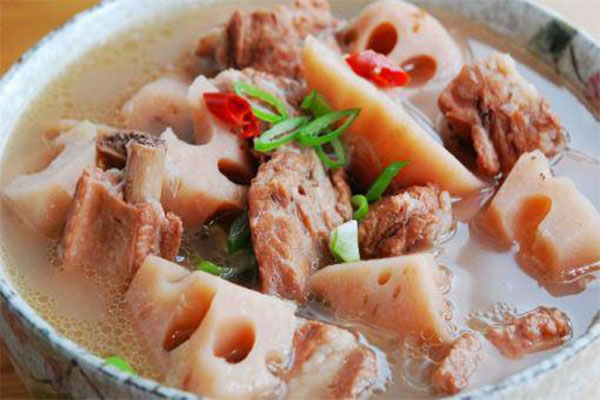 美食607.jpg