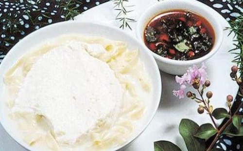 宜昌美食特產(chǎn)有哪些