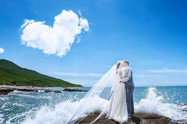 婚紗1、.jpg