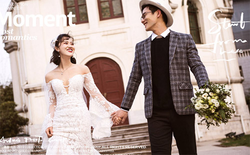 武漢到國(guó)外婚紗旅拍要多少錢 婚紗旅拍價(jià)格
