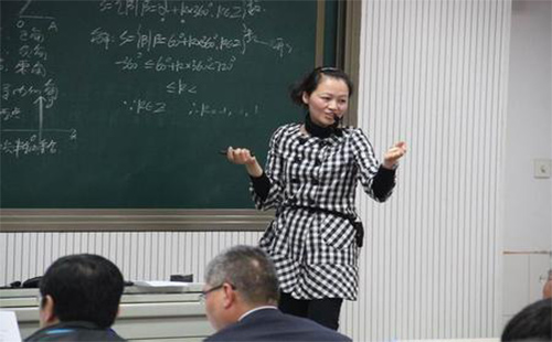 高中教師資格證需要哪些材料