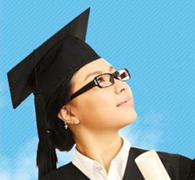 武漢學(xué)歷認(rèn)證指南