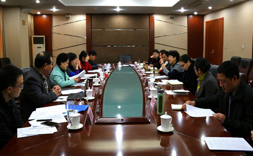 《湖北省殘疾兒童康復(fù)救助制度》10 月 1 日起實(shí)施