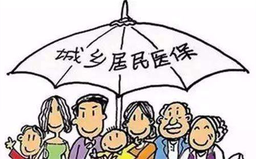 為什么要繳納醫(yī)保 醫(yī)?？ɡ锏腻X有什么用 怎么用還最劃算