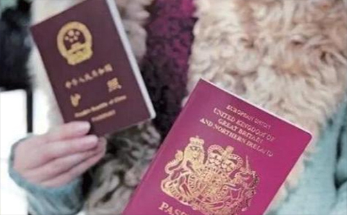 法國(guó)個(gè)人旅游簽證辦理指南（不同情況所需材料）