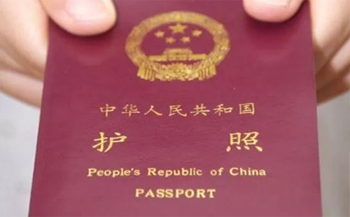 武漢漢陽哪里辦護照 武漢漢陽辦護照地址