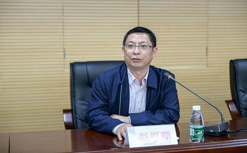 武漢各區(qū)計(jì)生委電話號碼是多少