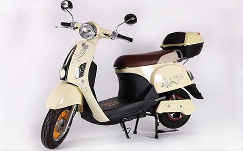 2019武漢電動(dòng)車(chē)上牌新規(guī)定 2019武漢電動(dòng)車(chē)新規(guī)政策（國(guó)標(biāo)）