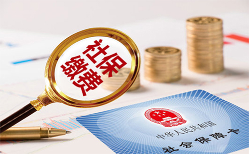 電子社?？ㄓ惺裁从?電子社?？ㄔ趺从茫ㄔ趺搭I(lǐng)）