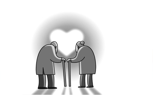 2019年春節(jié)失獨(dú)補(bǔ)助金 2019失獨(dú)新政策（補(bǔ)助新標(biāo)準(zhǔn)）
