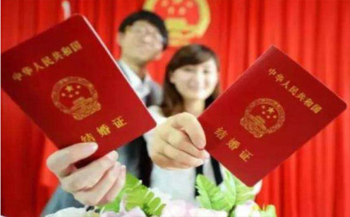 武漢高新區(qū)、開發(fā)區(qū)民政局婚姻登記處（電話+網(wǎng)上預(yù)約+上班時間）