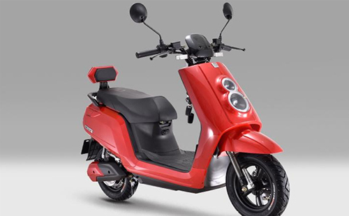 網(wǎng)購(gòu)電動(dòng)車如何上牌 網(wǎng)購(gòu)電動(dòng)車不在產(chǎn)品目錄怎么上牌