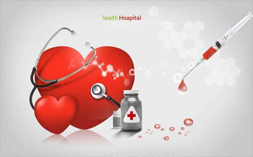 江漢區(qū)疾控中心可以辦理健康證嗎 江漢區(qū)健康證辦理點