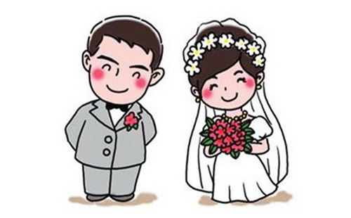 武漢領(lǐng)取結(jié)婚證條件是什么 沒到法定年齡可以領(lǐng)證嗎