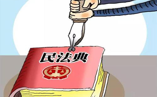 武漢單獨(dú)立戶需要什么條件 辦理立戶流程