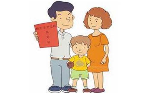 在武漢辦理獨(dú)生子女證有什么好處(用途+獎(jiǎng)勵(lì))