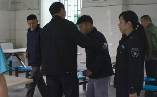 武漢流浪救助機(jī)構(gòu)有哪些 求助范圍是什么