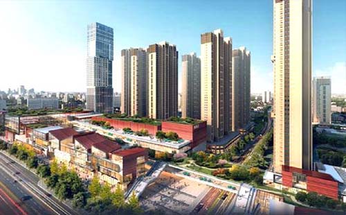武漢大專生落戶新政策2019（?？粕趺绰鋺簦?>
	</a>
	<div   id=