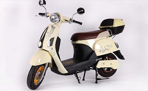 武漢電動(dòng)車上牌目錄2019年6月最新版