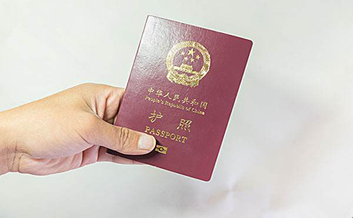 去德國(guó)旅游需要辦理哪些手續(xù)（出國(guó)旅游護(hù)照+簽證+材料）