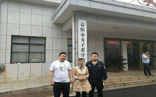 留有案底對(duì)一個(gè)人的未來(lái)有什么影響